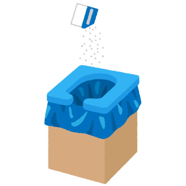 Best Event porta potty rental  in Onawa, IA